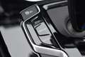 BMW iX3 Executive 80 kWh | Pano | Privacy Glass | Adaptive Noir - thumbnail 29
