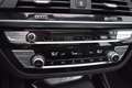 BMW iX3 Executive 80 kWh | Pano | Privacy Glass | Adaptive Noir - thumbnail 20