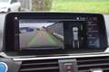 BMW iX3 Executive 80 kWh | Pano | Privacy Glass | Adaptive Noir - thumbnail 19