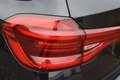 BMW iX3 Executive 80 kWh | Pano | Privacy Glass | Adaptive Noir - thumbnail 34