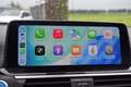 BMW iX3 Executive 80 kWh | Pano | Privacy Glass | Adaptive Noir - thumbnail 15