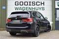 BMW iX3 Executive 80 kWh | Pano | Privacy Glass | Adaptive Noir - thumbnail 4