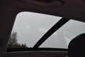 BMW iX3 Executive 80 kWh | Pano | Privacy Glass | Adaptive Noir - thumbnail 21