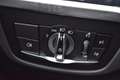 BMW iX3 Executive 80 kWh | Pano | Privacy Glass | Adaptive Noir - thumbnail 31