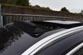 BMW iX3 Executive 80 kWh | Pano | Privacy Glass | Adaptive Noir - thumbnail 22