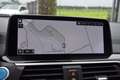 BMW iX3 Executive 80 kWh | Pano | Privacy Glass | Adaptive Noir - thumbnail 17