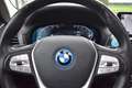 BMW iX3 Executive 80 kWh | Pano | Privacy Glass | Adaptive Noir - thumbnail 7