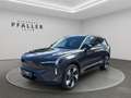 Volvo EX90 Twin Performance AWD 106kWh Ultra Grau - thumbnail 1