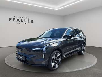 Twin Performance AWD 106kWh Ultra