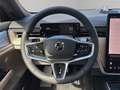 Volvo EX90 Twin Performance AWD 106kWh Ultra Grau - thumbnail 11