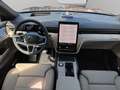 Volvo EX90 Twin Performance AWD 106kWh Ultra Grau - thumbnail 5