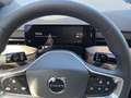 Volvo EX90 Twin Performance AWD 106kWh Ultra Grau - thumbnail 12