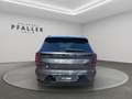 Volvo EX90 Twin Performance AWD 106kWh Ultra Grau - thumbnail 8