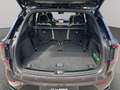 Volvo EX90 Twin Performance AWD 106kWh Ultra Grau - thumbnail 14
