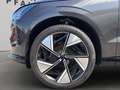 Volvo EX90 Twin Performance AWD 106kWh Ultra Grau - thumbnail 10