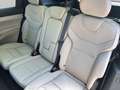 Volvo EX90 Twin Performance AWD 106kWh Ultra Grau - thumbnail 6