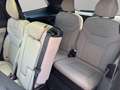 Volvo EX90 Twin Performance AWD 106kWh Ultra Grau - thumbnail 7