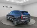 Volvo EX90 Twin Performance AWD 106kWh Ultra Grau - thumbnail 2