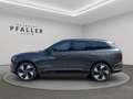 Volvo EX90 Twin Performance AWD 106kWh Ultra Grau - thumbnail 3