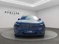 Volvo EX90 Twin Performance AWD 106kWh Ultra Grau - thumbnail 9