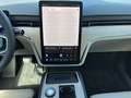 Volvo EX90 Twin Performance AWD 106kWh Ultra Grau - thumbnail 13