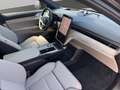 Volvo EX90 Twin Performance AWD 106kWh Ultra Grau - thumbnail 4