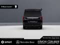 Mercedes-Benz Marco Polo V 300 d Marco Polo Küche Leder Glasdach Ambi AHK Schwarz - thumbnail 11