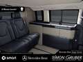 Mercedes-Benz Marco Polo V 300 d Marco Polo Küche Leder Glasdach Ambi AHK Schwarz - thumbnail 5