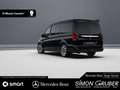 Mercedes-Benz Marco Polo V 300 d Marco Polo Küche Leder Glasdach Ambi AHK Schwarz - thumbnail 10