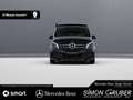 Mercedes-Benz Marco Polo V 300 d Marco Polo Küche Leder Glasdach Ambi AHK Schwarz - thumbnail 6