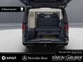 Mercedes-Benz Marco Polo V 300 d Marco Polo Küche Leder Glasdach Ambi AHK Schwarz - thumbnail 12