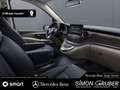 Mercedes-Benz Marco Polo V 300 d Marco Polo Küche Leder Glasdach Ambi AHK Schwarz - thumbnail 4