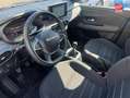Dacia Sandero 1.0 ECO-G 100ch Stepway Expression Camera Blau - thumbnail 15