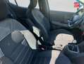 Dacia Sandero 1.0 ECO-G 100ch Stepway Expression Camera Blau - thumbnail 5