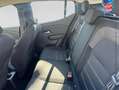 Dacia Sandero 1.0 ECO-G 100ch Stepway Expression Camera Blau - thumbnail 11