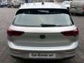 Volkswagen Golf 1.5 eTSI DSG Life Argento - thumbnail 5