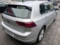 Volkswagen Golf 1.5 eTSI DSG Life Argento - thumbnail 6