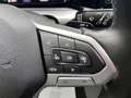Volkswagen Golf 1.5 eTSI DSG Life Argento - thumbnail 11