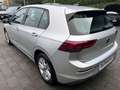 Volkswagen Golf 1.5 eTSI DSG Life Argento - thumbnail 4
