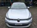 Volkswagen Golf 1.5 eTSI DSG Life Argento - thumbnail 2