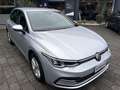 Volkswagen Golf 1.5 eTSI DSG Life Argento - thumbnail 1