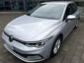 Volkswagen Golf 1.5 eTSI DSG Life Argento - thumbnail 3