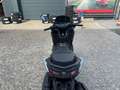 Yamaha NMAX TECHMAX Grijs - thumbnail 8