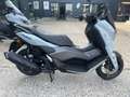 Yamaha NMAX TECHMAX Grijs - thumbnail 1