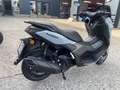 Yamaha NMAX TECHMAX Grijs - thumbnail 3