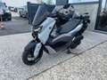 Yamaha NMAX TECHMAX Grijs - thumbnail 5