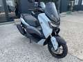 Yamaha NMAX TECHMAX Grijs - thumbnail 2
