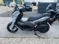 Yamaha NMAX TECHMAX Grijs - thumbnail 4