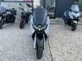 Yamaha NMAX TECHMAX Grijs - thumbnail 7