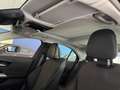 Mercedes-Benz E 220 d Avantgarde Advanced*Panorama*DISTRONIC* Schwarz - thumbnail 13